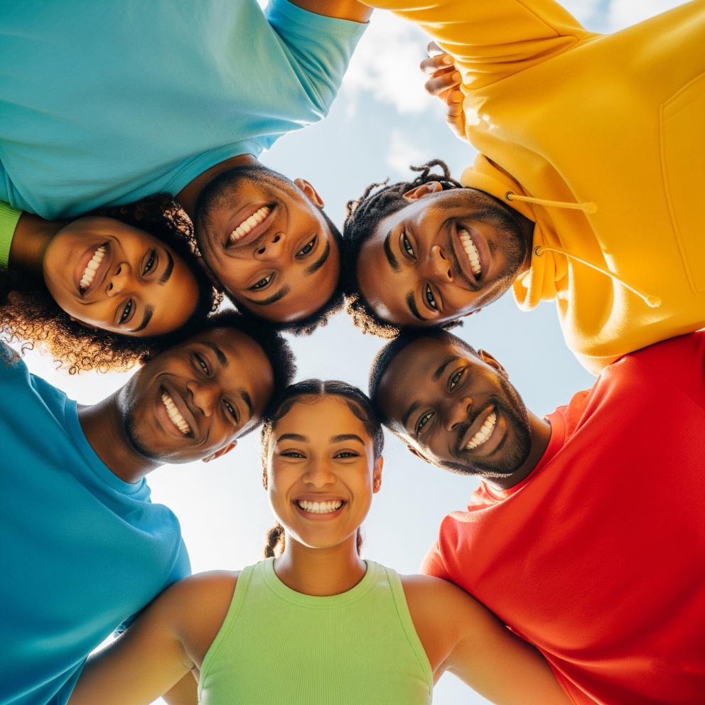 Y.E.S Africa Foundation