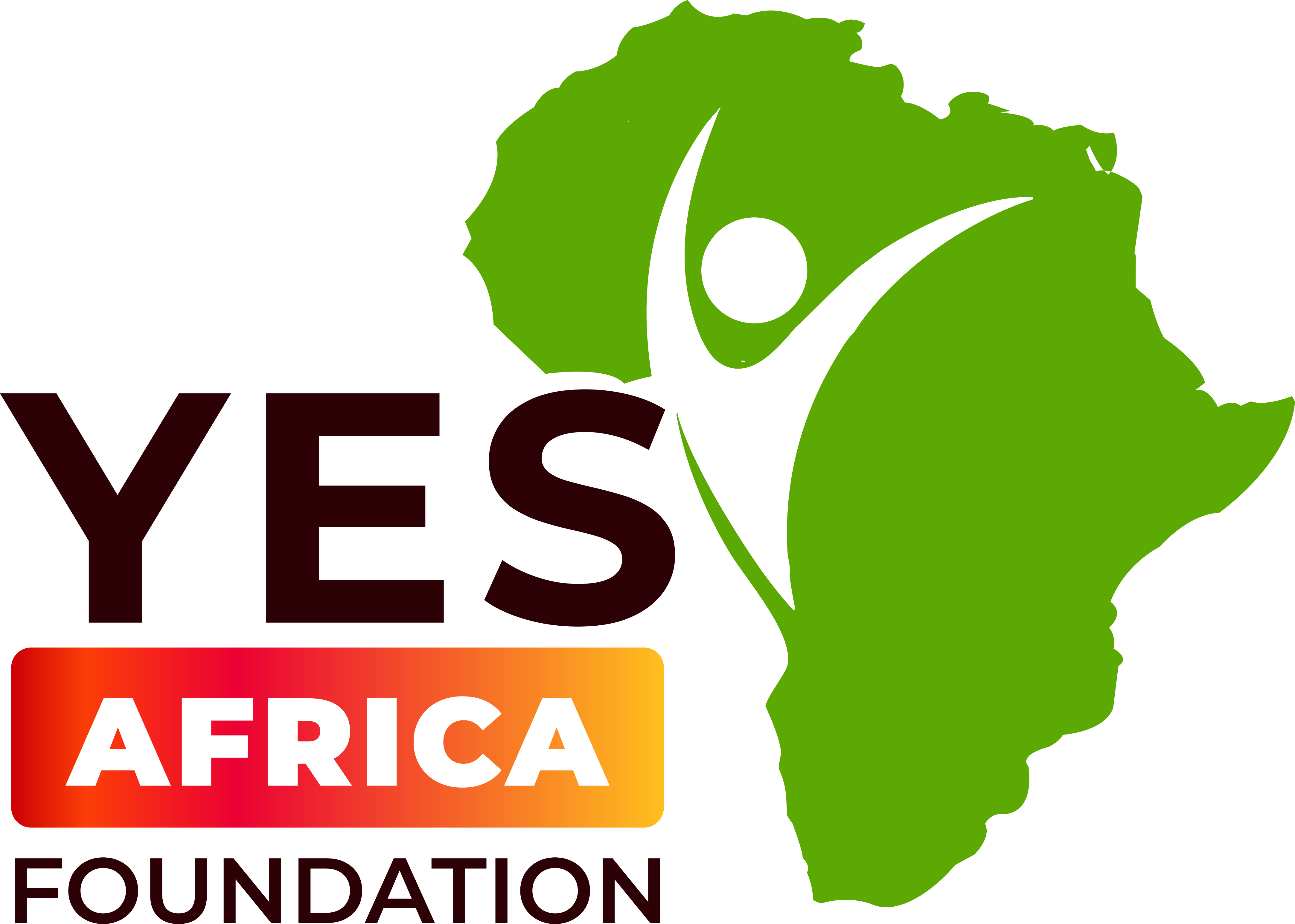 Y.E.S Africa Foundation
